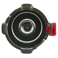 Tampa do Radiador MotoRad ST-18 com Segurança: Essencial para Jeep, Dodge e Mais! - imagem 5