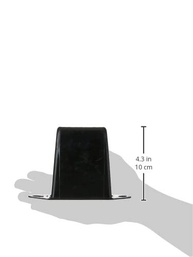 Eixo Snubber Traseiro Omix 18280.09 para Jeep Cherokee XJ (1984-2001) - Qualidade OE - imagem 5