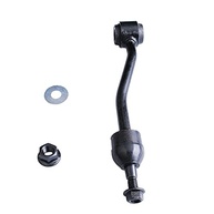 Kit Elo Estabilizador Dianteiro K3197 para Jeep Wrangler TJ (1997-2006) - Suspensão Reforçada - imagem 5