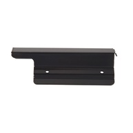Omix-ADA Suporte Barra Porta Traseira Jeep Wrangler TJ 1997-2006 - Peça Original e Durável - imagem 1