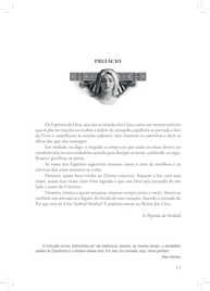 O Evangelho Segundo o Espiritismo: A Essência dos Ensinamentos de Jesus - imagem 5