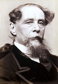 O Rei dos Reis: A História de Jesus por Charles Dickens | Edição Especial - imagem 2
