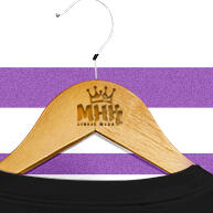 Jesus Salva Mano: Camiseta Cristã Streetwear - imagem 1