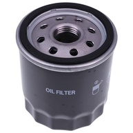 Filtro de Óleo 16097-0011 para Kawasaki: Moto, ATV, Jet Ski e Mais | Peça de Reposição de Alta Qualidade - imagem 3