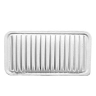 Filtro de Ar Wega JFA0283 para Toyota Corolla 1.6/1.8 (2002-2007) - Performance e Proteção - imagem 1