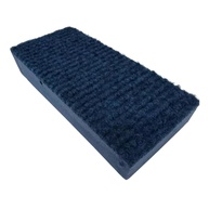 JG 3 Taco Descontaminação Pesada Vonixx para Carpetes e Vidros - imagem 1