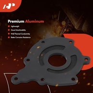Bomba de Óleo A-Premium 3.8L para Jeep Wrangler JK 2007-2011: Proteja seu Motor! - imagem 3