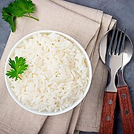 Arroz Tio João Grãos Nobres 1kg: Sabor Puro - imagem 3