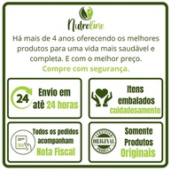 Joelheira Hidrolight: Alívio e Proteção para Seu Joelho - imagem 2