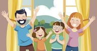 Jogo dos Hábitos: O Jogo Educativo de Cartas para Famílias Transformarem a Rotina das Crianças (2-8 anos) - imagem 5