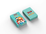 Jogo dos Hábitos: O Jogo Educativo de Cartas para Famílias Transformarem a Rotina das Crianças (2-8 anos) - imagem 4
