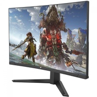 SuperFrame UltraX 27”: Domine Seus Jogos! - imagem 2