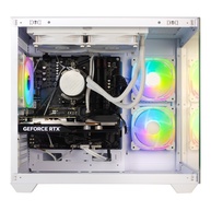 PC Gamer RTX 4060: Domine Seus Jogos! - imagem 2