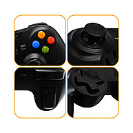 Gamepad Bluetooth: Domine Seus Jogos! - imagem 2