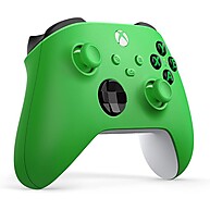 Controle Xbox Series X/S Green: Domine Seus Jogos! - imagem 2