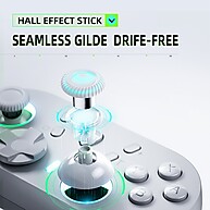 Thunderobot G45 Pro: Domine Seus Jogos! - imagem 2