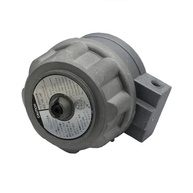 Tampa de Respiro para Tanque Hidráulico John Deere e Hitachi | Peças 4178684, 4222874, 4326285 - imagem 4