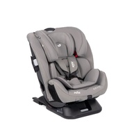 Joie Every Stage: Cadeira Auto 0-36kg - imagem 1