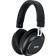 Joog Pure: Fones Bluetooth 20h – Som Imersivo! - imagem 1