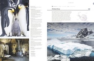 Lonely Planet The Travel Book: A Jornada Visual por Todos os Países do Mundo - imagem 5