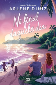 No Final daquele Dia: Uma Jornada de Esperança e Redenção - imagem 1