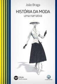 História da Moda: Uma Jornada Essencial pela Evolução do Estilo - imagem 3