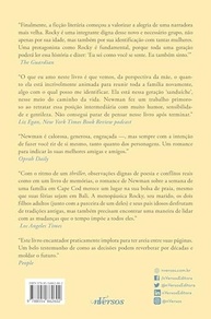 Sanduíche: Uma Jornada Íntima de Redescoberta e Transformação - imagem 3