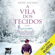 A Menina Que Roubava Livros: Uma Jornada Emocionante na Segunda Guerra Mundial - imagem 3