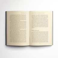 Entrando em Contato: A Jornada Essencial da Vida Espiritual por Henri Nouwen - imagem 4