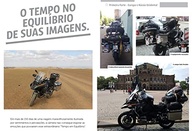 Tempo em Equilíbrio: A Jornada Inspiradora de Ricardo Lugris - imagem 5