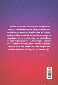 Caderno de Faróis: Uma Jornada de Memórias e Autoconhecimento - imagem 3