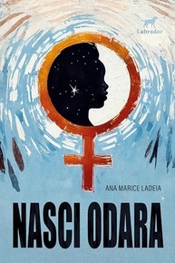 Nasci Odara: Uma Jornada Emocionante de Autodeterminação e Respeito - imagem 2