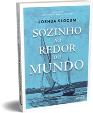 Sozinho ao Redor do Mundo: A Jornada Épica de Joshua Slocum - imagem 2