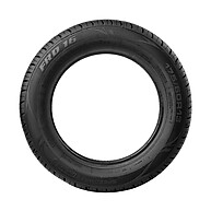 Pneu Speedmax Prime 195/60R15: Conforto e Segurança para Sua Jornada - imagem 2