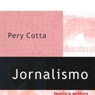 Jornalismo: Teoria e Prática – Livro Essencial para Jornalistas - imagem 1