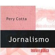 Jornalismo: Teoria e Prática – Livro Essencial para Jornalistas - imagem 2