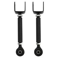Conjunto Braço Controle Superior Traseiro TRQ para Chrysler 200, Dodge Avenger e Journey (2011-2020) - imagem 1