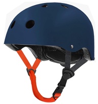 Capacete de Skate Resistente a Impactos: Proteção e Conforto para Jovens e Adultos - imagem 1