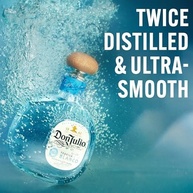 Don Julio Tequila Blanco 750Ml - imagem 3