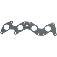 Junta Coletor Admissão Monza: Guia Completo - imagem 1