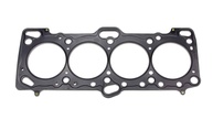 Junta de Cabeçote Cometic MLS 86mm para Mitsubishi 4G63/4G63T DOHC 2.0L (C4234051) - imagem 1