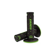 Manopla Jupiter Everyday Circuit: Conforto e Segurança para suas Pedaladas! - imagem 3