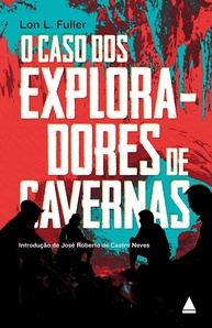 O Caso dos Exploradores de Cavernas: Um Dilema Ético e Jurídico - imagem 1