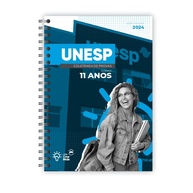 Por Que Tenho Medo Dos Juízes - 11ª Edição 2025 Juspodivm: Uma Análise Profunda do Direito - imagem 2