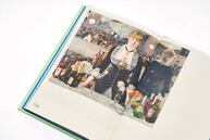 Manet no Rio: As Cartas de Juventude de um Gênio da Pintura - imagem 5