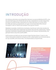 BTS: O Guia Completo do Fenômeno K-Pop que Conquistou o Mundo - imagem 5