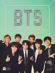 BTS: O Guia Completo do Fenômeno K-Pop que Conquistou o Mundo - imagem 2