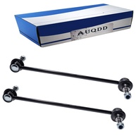 Barra Estabilizadora Dianteira AUQDD K80497 para Mini Cooper 1.6L (2002-2015) - Segurança e Conforto - imagem 1