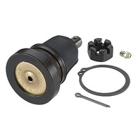Junta Esférica MOOG K90663: Durabilidade e Desempenho Superior para seu Veículo - imagem 3