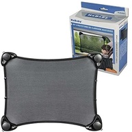KaBaby Kit 2 Protetores de Luminosidade Ajustáveis - Proteção e Conforto para Seu Bebê - imagem 4